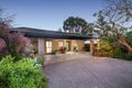 Property photo of 74 Oakpark Drive Chadstone VIC 3148