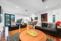 Property photo of 74 Oakpark Drive Chadstone VIC 3148