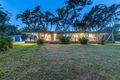 Property photo of 1059 Conway Road Conway QLD 4800
