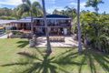 Property photo of 20 Ocean Avenue Slade Point QLD 4740