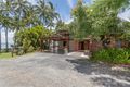 Property photo of 20 Ocean Avenue Slade Point QLD 4740