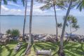 Property photo of 20 Ocean Avenue Slade Point QLD 4740