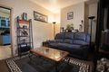 Property photo of 5 Tyler Crescent Whyalla Norrie SA 5608