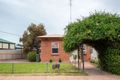 Property photo of 5 Tyler Crescent Whyalla Norrie SA 5608