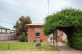 Property photo of 5 Tyler Crescent Whyalla Norrie SA 5608