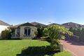 Property photo of 7 Sutton Way Darch WA 6065