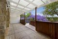 Property photo of 1/25 Pitt Street Randwick NSW 2031