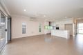 Property photo of 55 Kinnardy Street Burdell QLD 4818