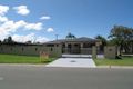 Property photo of 21 Wyuna Street Broadbeach Waters QLD 4218