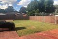 Property photo of 17 Tarana Crescent Dharruk NSW 2770