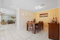 Property photo of 7 Pentland Close Ferny Grove QLD 4055