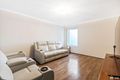 Property photo of 30 Calneggia Drive Byford WA 6122
