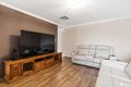 Property photo of 30 Calneggia Drive Byford WA 6122