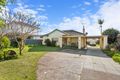 Property photo of 396 Light Street Dianella WA 6059