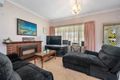 Property photo of 396 Light Street Dianella WA 6059