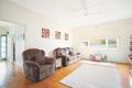 Property photo of 344 High Street Learmonth VIC 3352