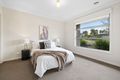 Property photo of 11 Mathoura Avenue Werribee VIC 3030