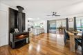 Property photo of 22 East Street Kingsthorpe QLD 4400