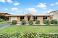 Property photo of 22 East Street Kingsthorpe QLD 4400