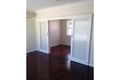 Property photo of 49 Jecks Street Rockingham WA 6168