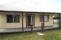 Property photo of 1/36 Mount View Road Cessnock NSW 2325