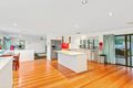 Property photo of 6 Tanya Court Benowa QLD 4217