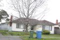 Property photo of 10/1 Hosken Street Springvale South VIC 3172