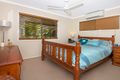 Property photo of 9 Curacoa Court Wulguru QLD 4811