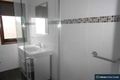 Property photo of 115 Mansfield Street Berwick VIC 3806