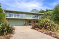 Property photo of 18 Hender Street Mount Martha VIC 3934