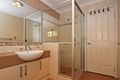 Property photo of 7 Sutton Way Darch WA 6065