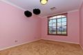 Property photo of 7 Sutton Way Darch WA 6065