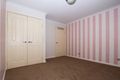 Property photo of 7 Sutton Way Darch WA 6065