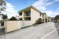 Property photo of 6/99 Glass Street Essendon VIC 3040