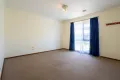 Property photo of 100 Monahans Road Cranbourne VIC 3977