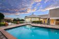 Property photo of 2 Jaguar Drive Bundall QLD 4217