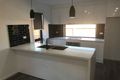 Property photo of 13 Desmodium Way Kalkallo VIC 3064