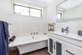 Property photo of 11 Caroline Crescent Georges Hall NSW 2198