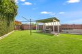 Property photo of 11 Caroline Crescent Georges Hall NSW 2198