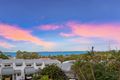 Property photo of 2/41 Duke Street Stuart Park NT 0820