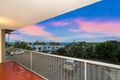 Property photo of 2/41 Duke Street Stuart Park NT 0820