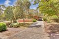 Property photo of 6 Lewis Avenue Tea Tree Gully SA 5091