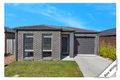 Property photo of 8 Maris King Street Casey ACT 2913