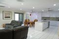 Property photo of 19A Carnoustie Circuit Marrara NT 0812