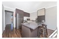 Property photo of 8 Maris King Street Casey ACT 2913