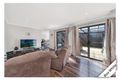 Property photo of 8 Maris King Street Casey ACT 2913