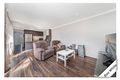 Property photo of 8 Maris King Street Casey ACT 2913