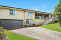 Property photo of 80 Vineyard Street Mona Vale NSW 2103