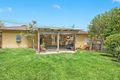 Property photo of 80 Vineyard Street Mona Vale NSW 2103