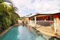 Property photo of 18 Lambor Drive Mudgeeraba QLD 4213